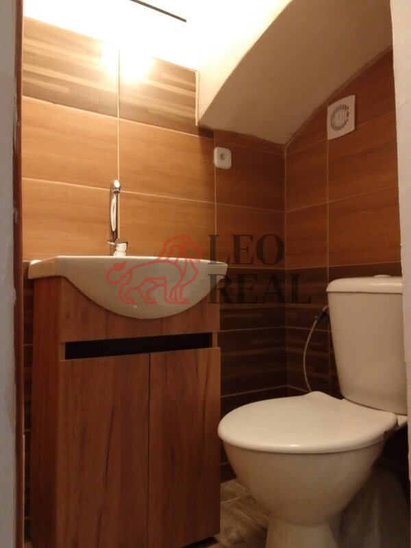 Nejlevnější pronájem + služby bytu v centru Kutné Hory - 3