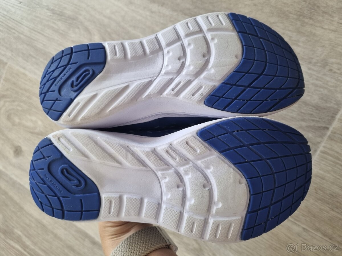 Sportovní obuv, Decathlon, vel. 30 - 3