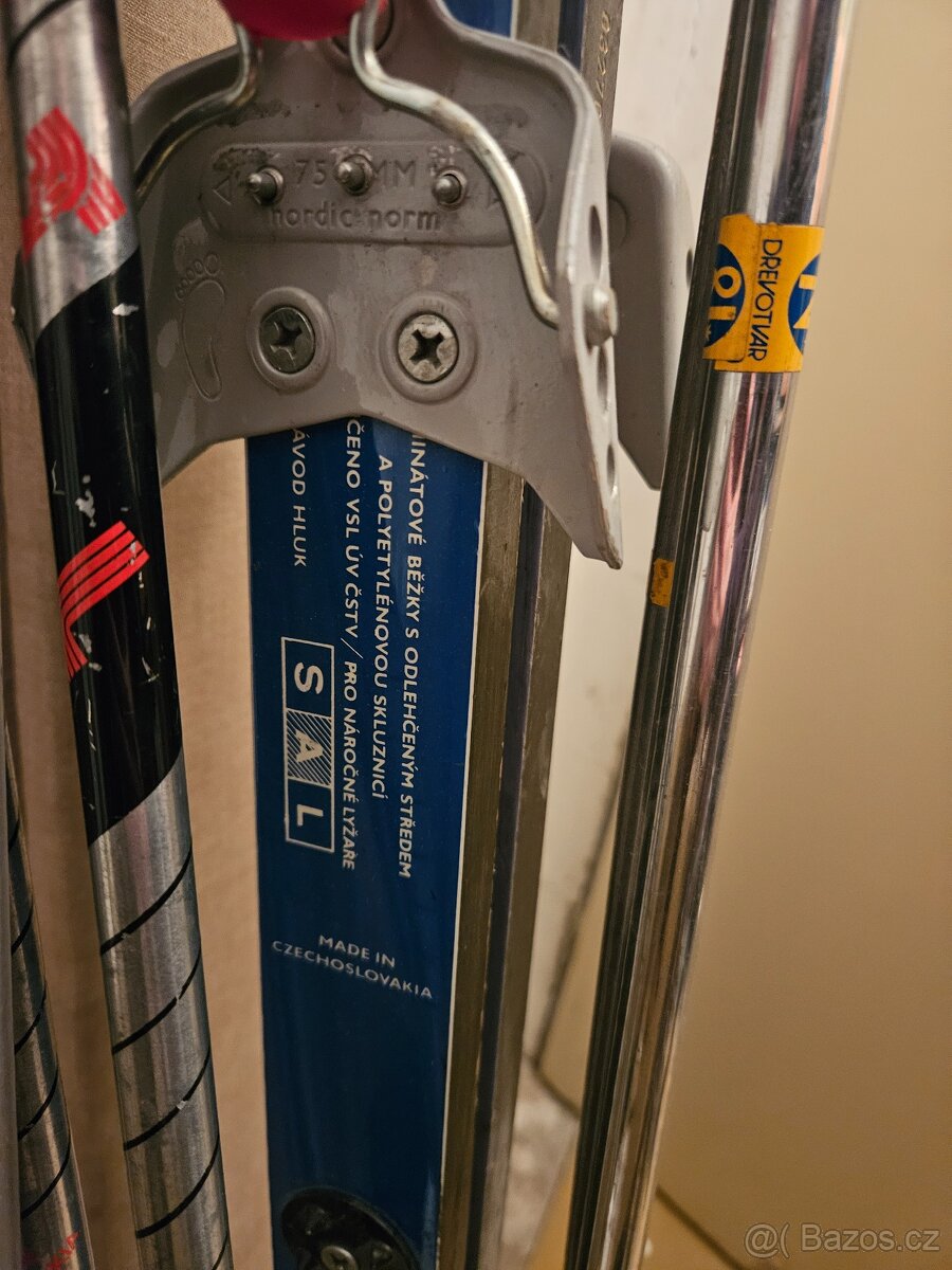 Artis Diamant 681 - 3