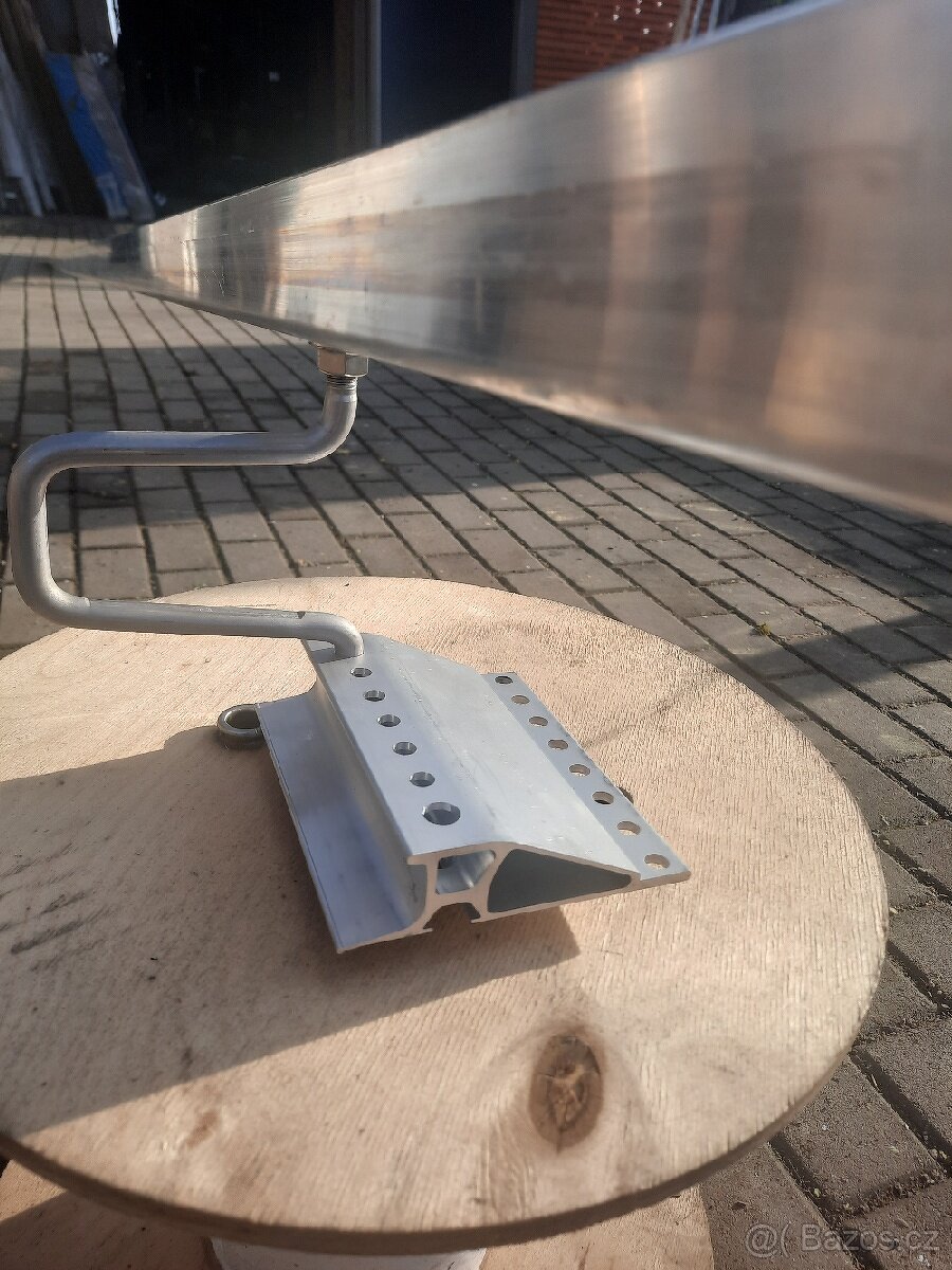 Fotovoltaicky sistem novotegra - 3