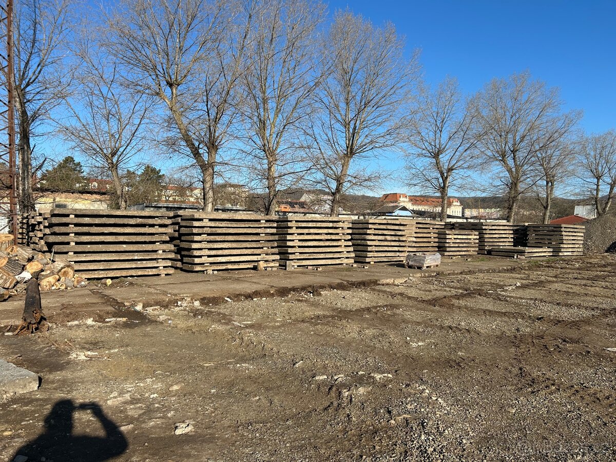 Máme zájem o silniční panely všech rozměrů po celé ČR - 3