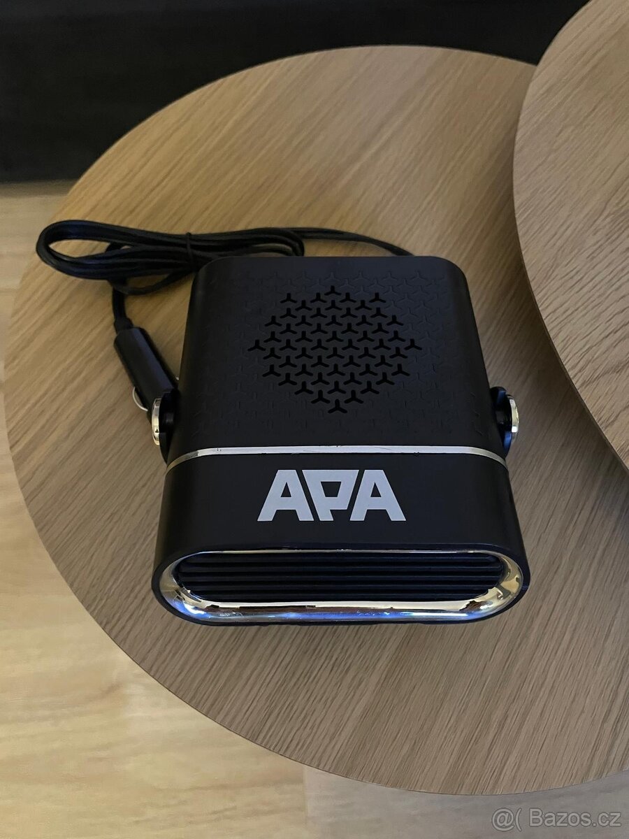 Honda Civic 7g, 2002, 1,6 benzin - 3