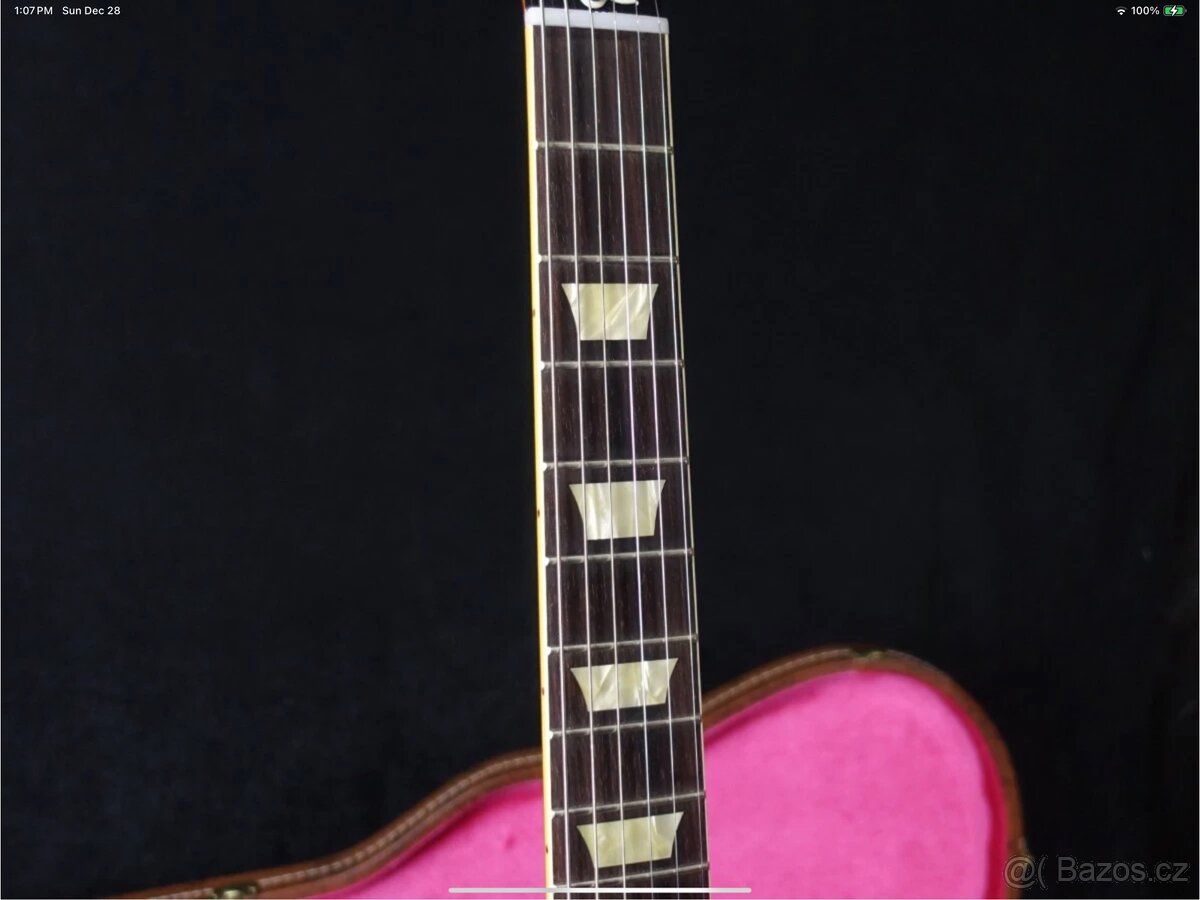 1959 reissue. Murphy lab. Dirty lemon - 3