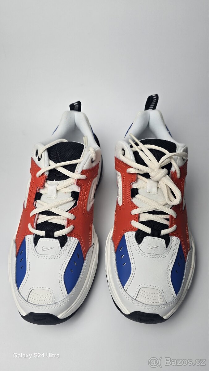 Nike M2K tekno 40eu - 3
