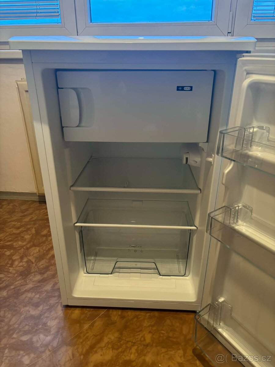 Lednice Gorenje RB3092ANW - 3