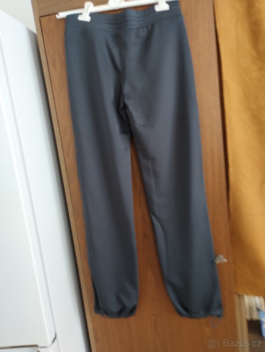 Tepláková souprava - 3