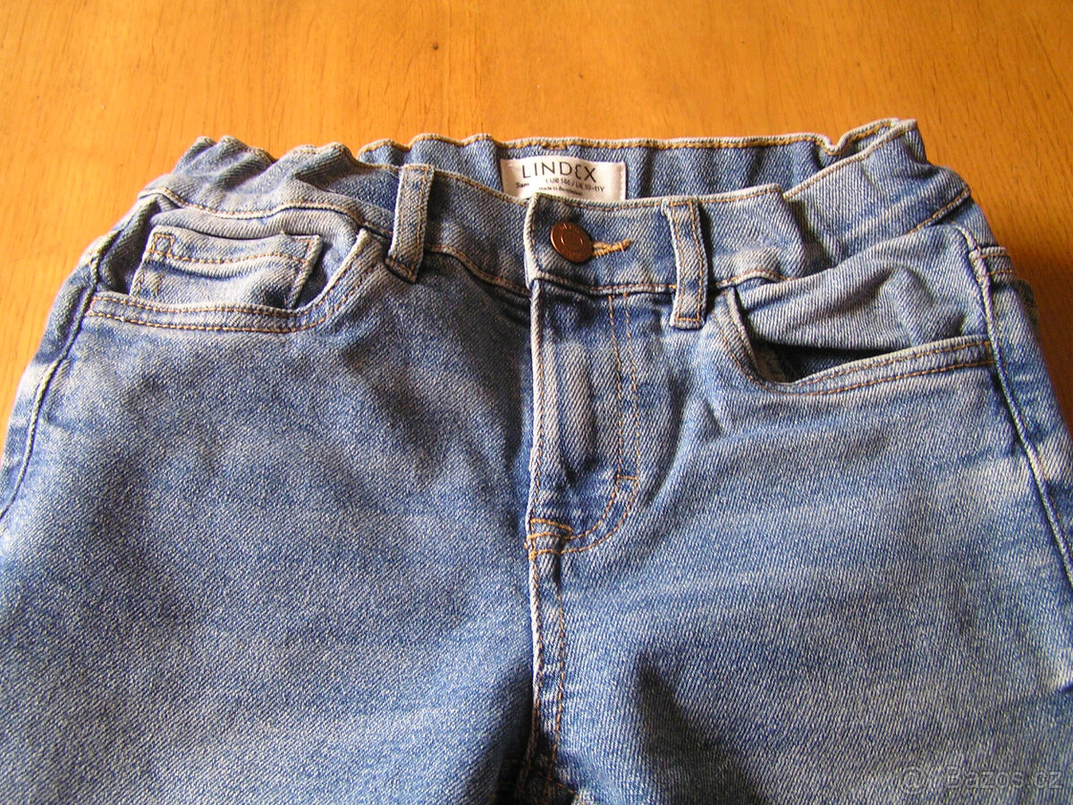 Rifle Lindex 146 - 3