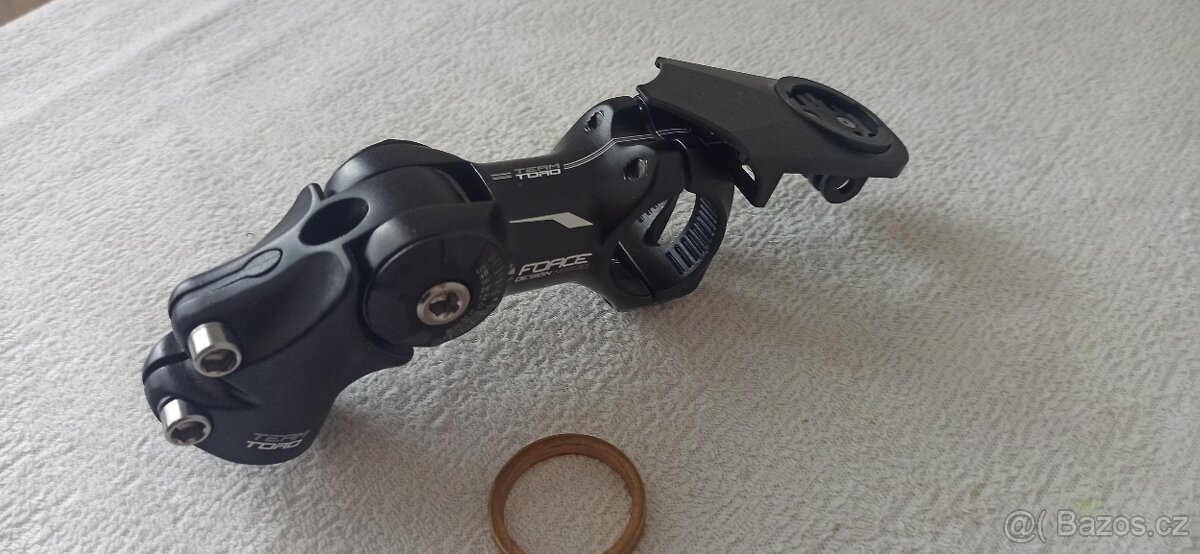 Představec Force Toro - 3