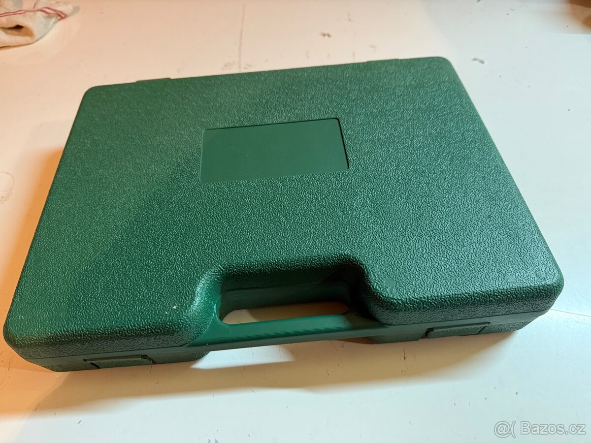 Sada zahradního nářadí - 3