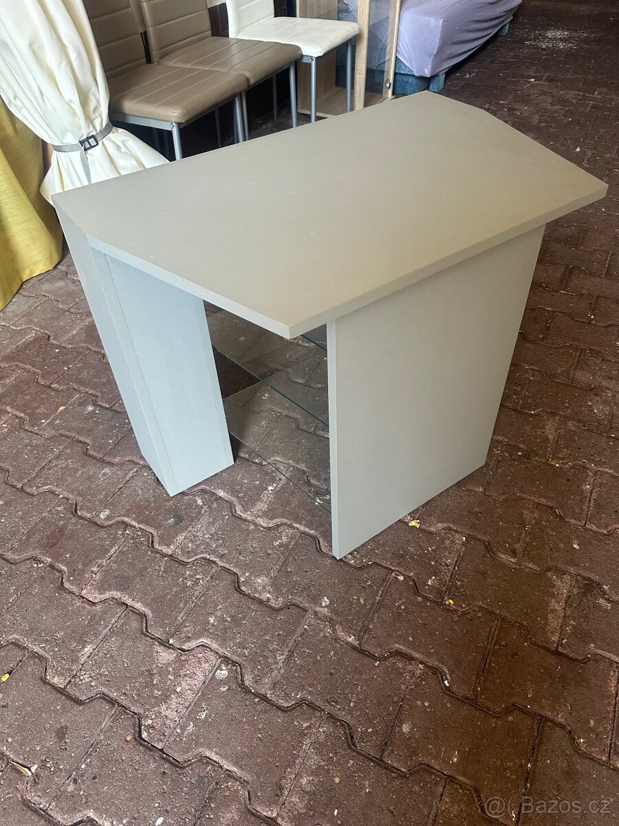 Tv stolek - 3