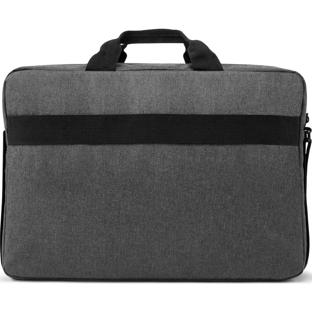 Brašna k notebooku-poškozena - 3