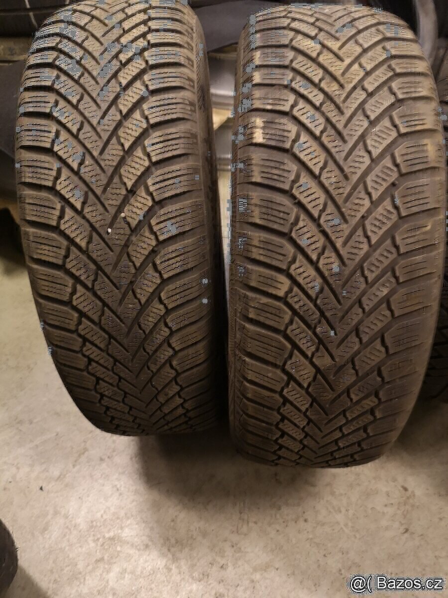195/60 r16 195/60/16 - 3