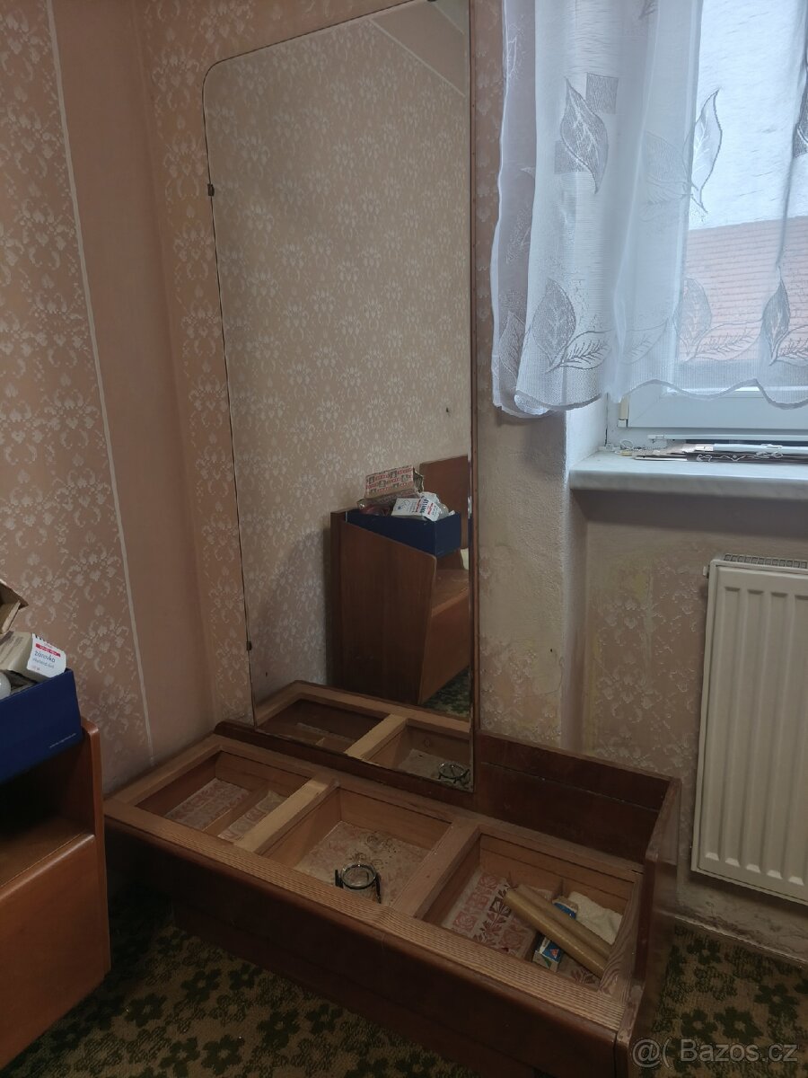 Daruji nábytek za odvoz - 3