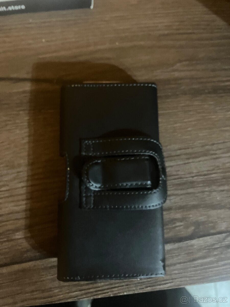 Prodám pouzdro na telefon - 3