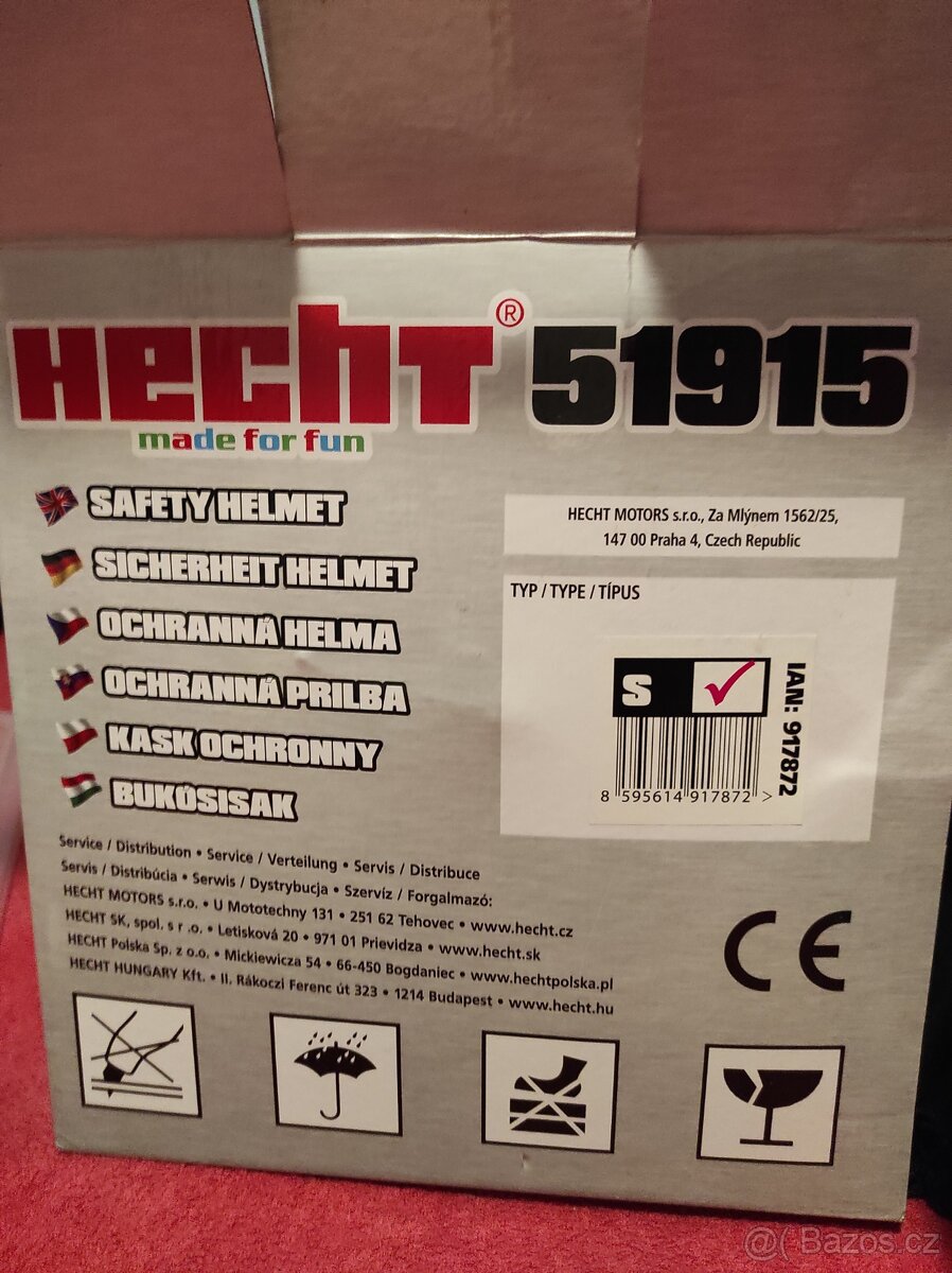 Helma - nová - 3