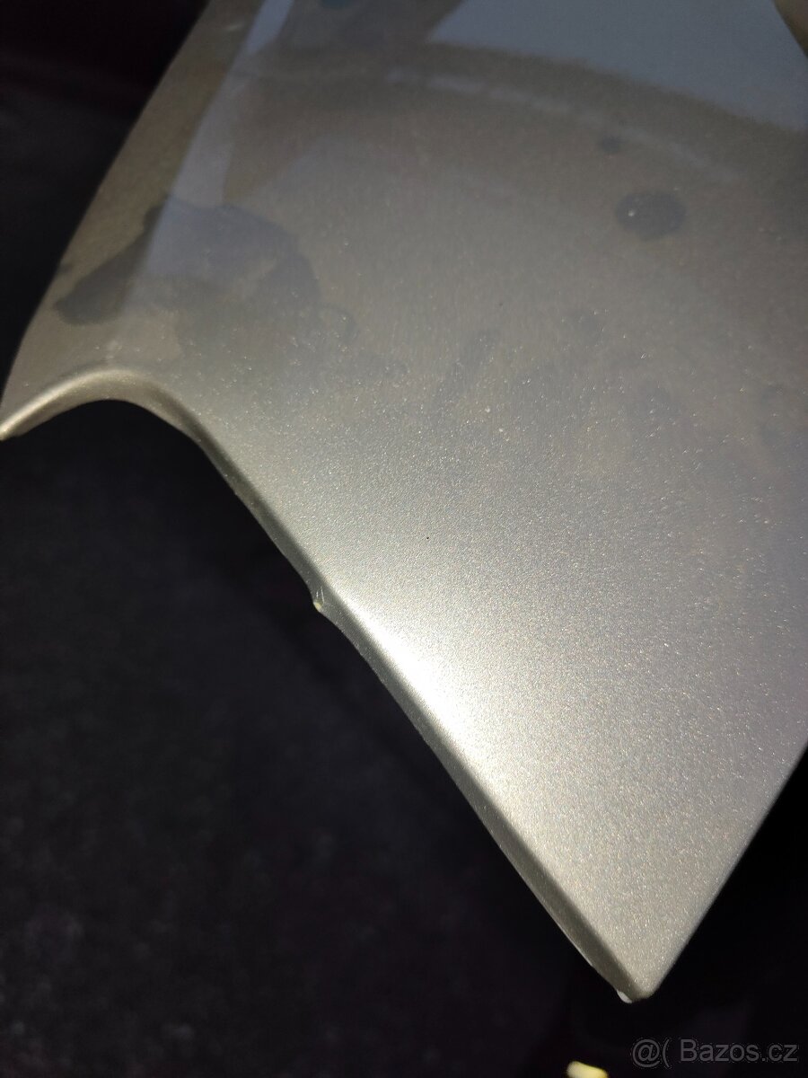 57A.821.105.A - LP blatník - Škoda Karoq - 3