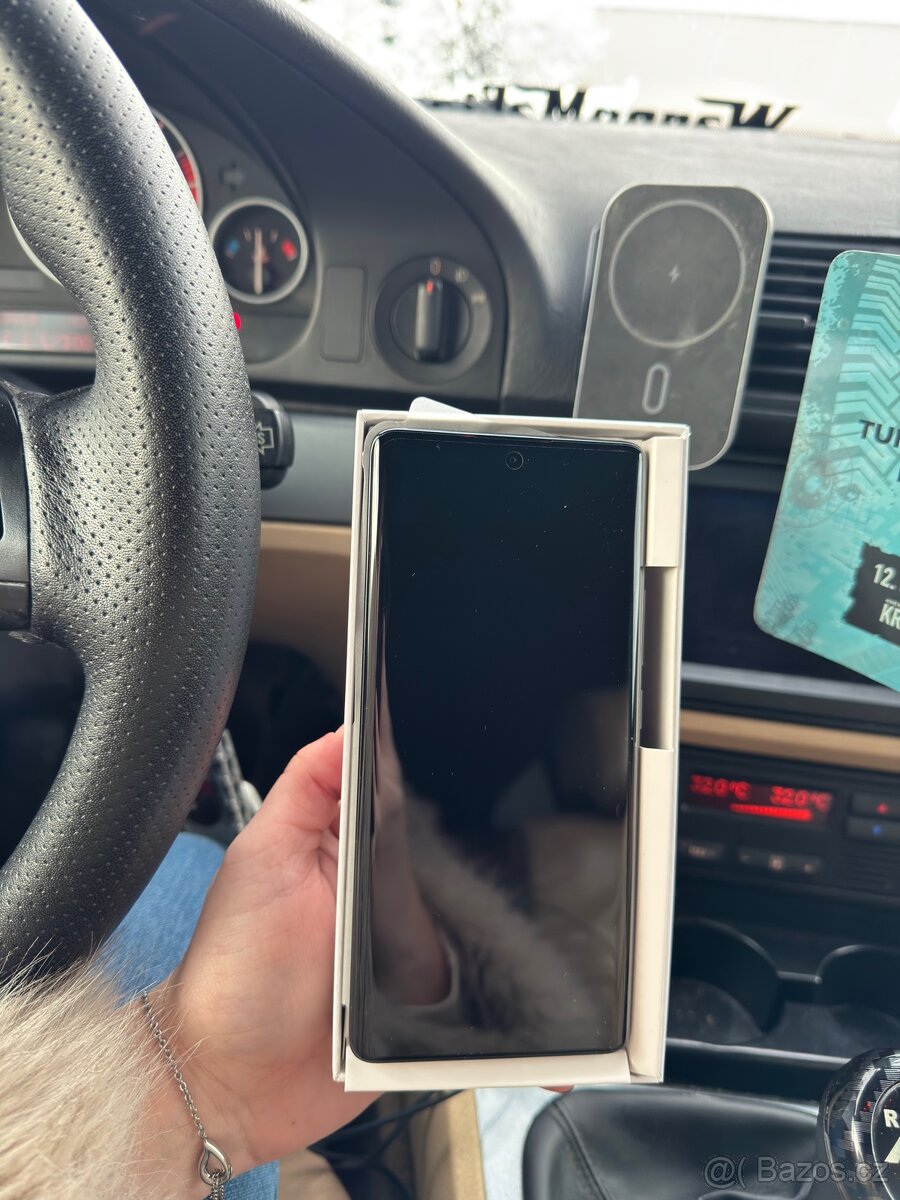 Xiaomi Redmi Note 14 Pro – 8GB/256GB NOVÝ - 3