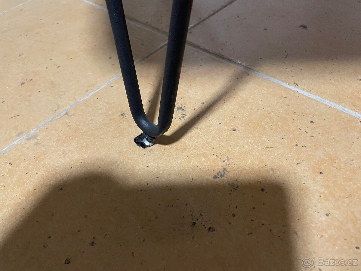 Konferenčni stul - 3