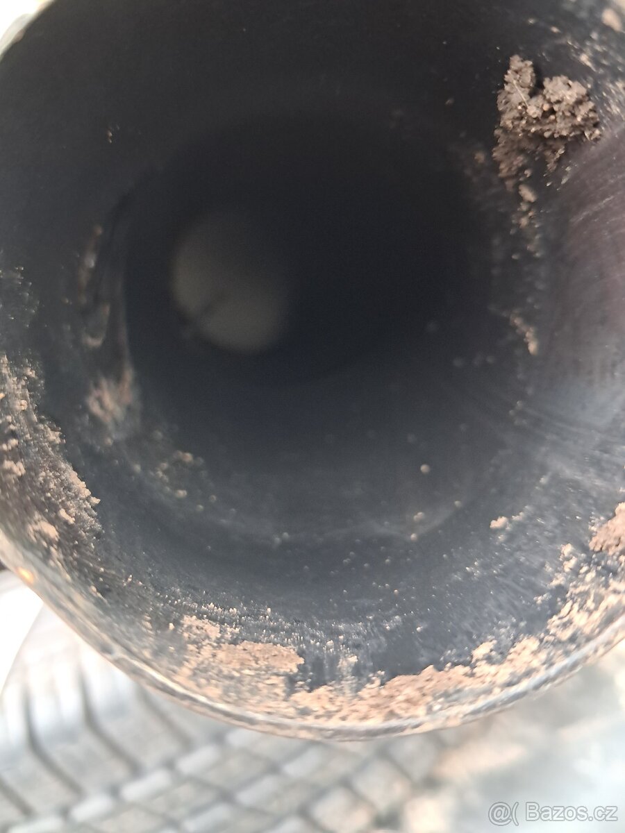 Renault espace IV 2.0 dci - 3