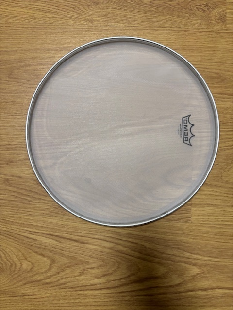 Blány Silentstroke REMO - 3