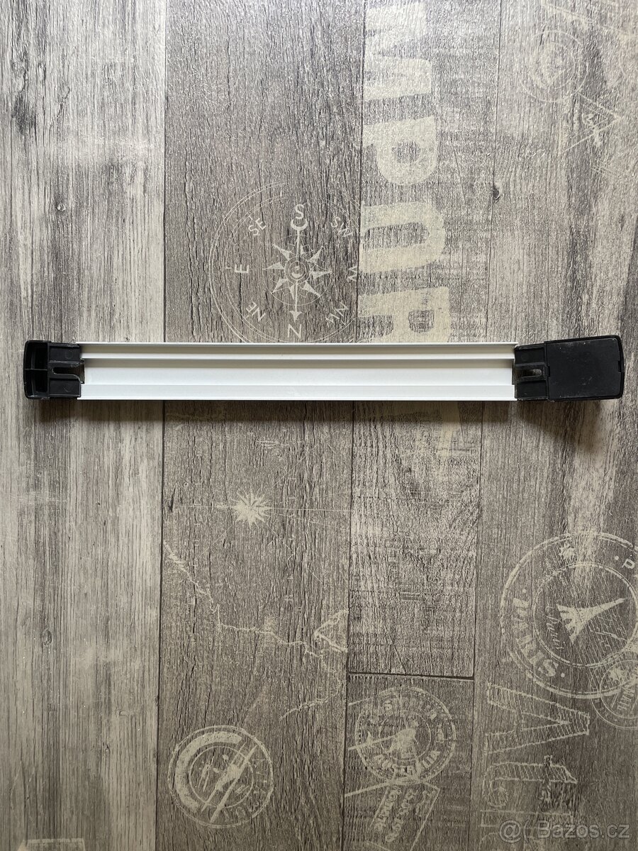 Tescoma President s brouskem - 3