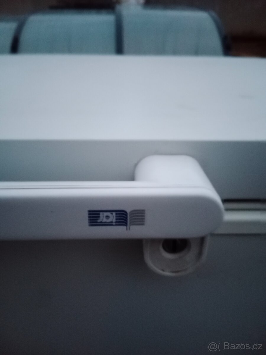 Pultovy mrazak na 500ll - 3