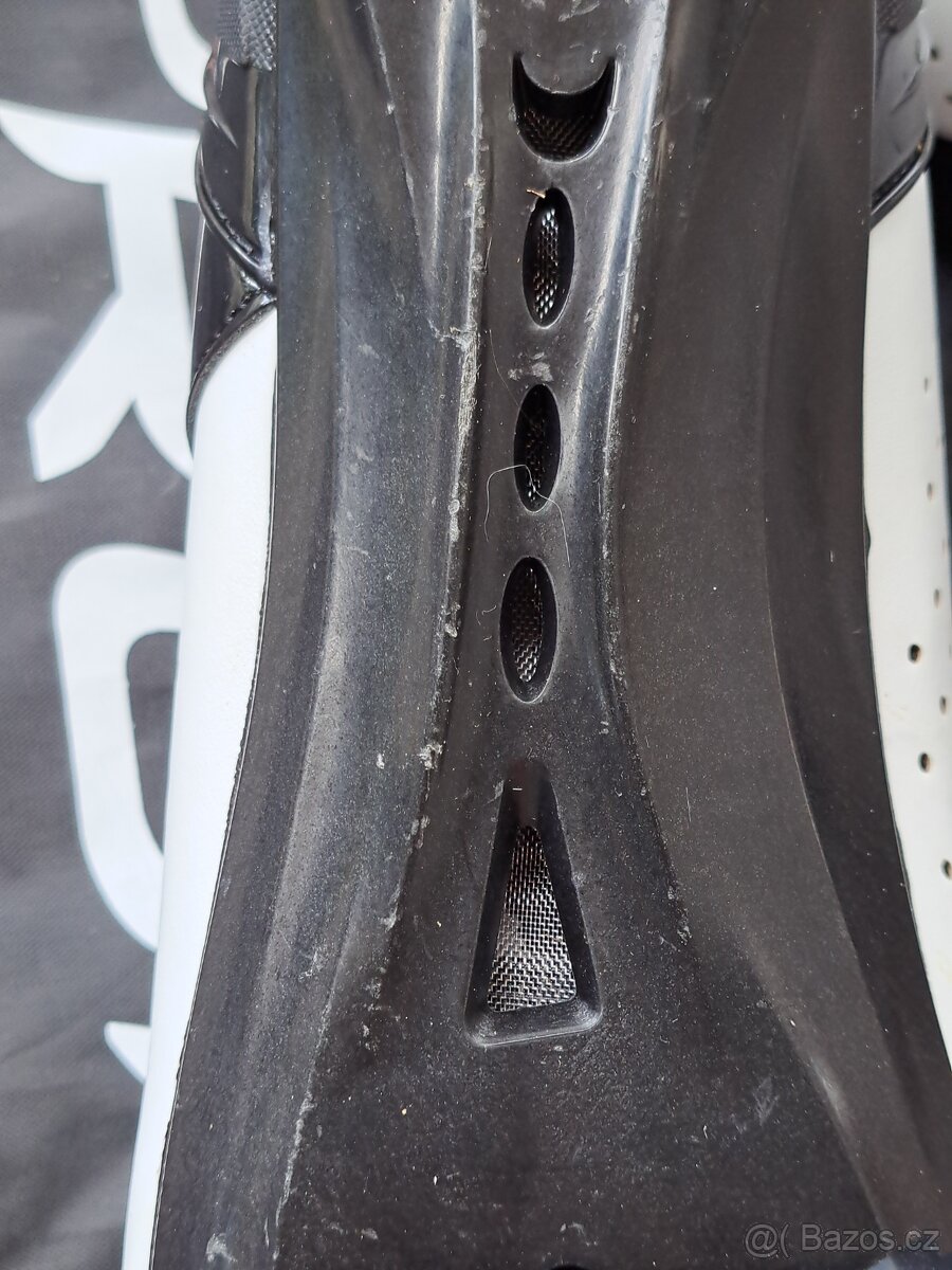 Cyklistické tretry Eköi - 3