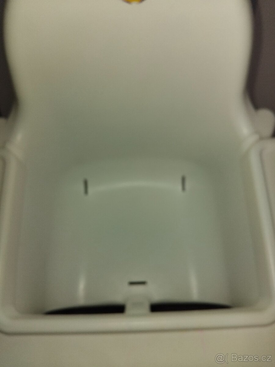 Jídelní židle Ikea - 3