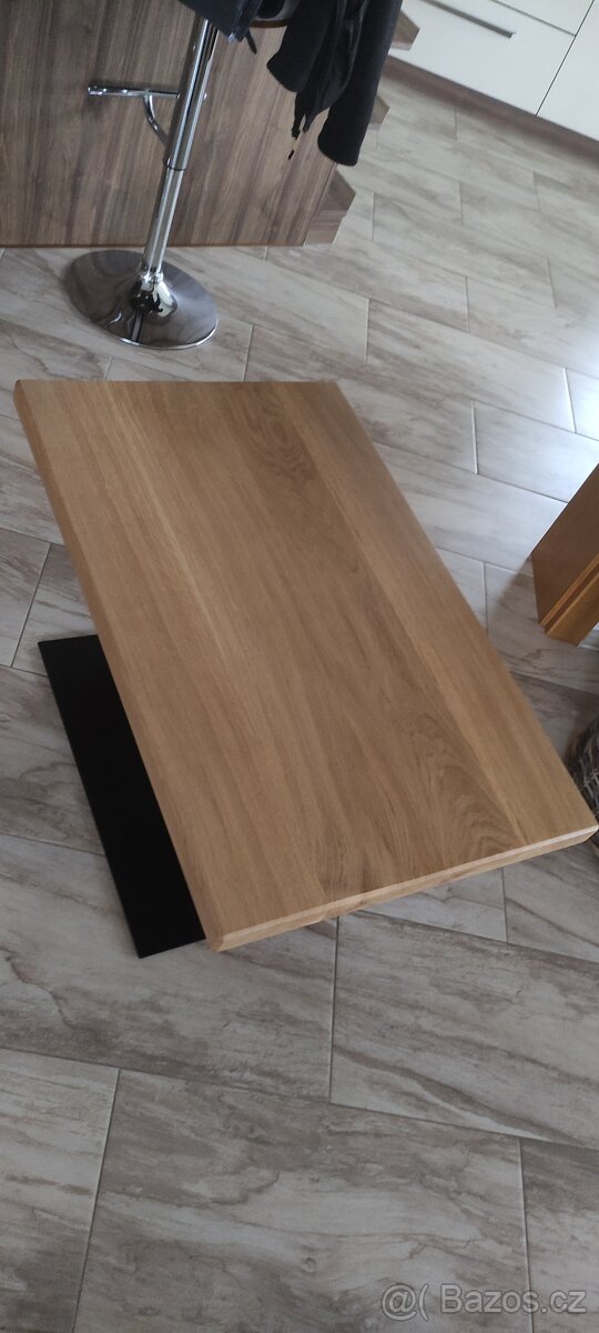 Konferenční stolek - 3