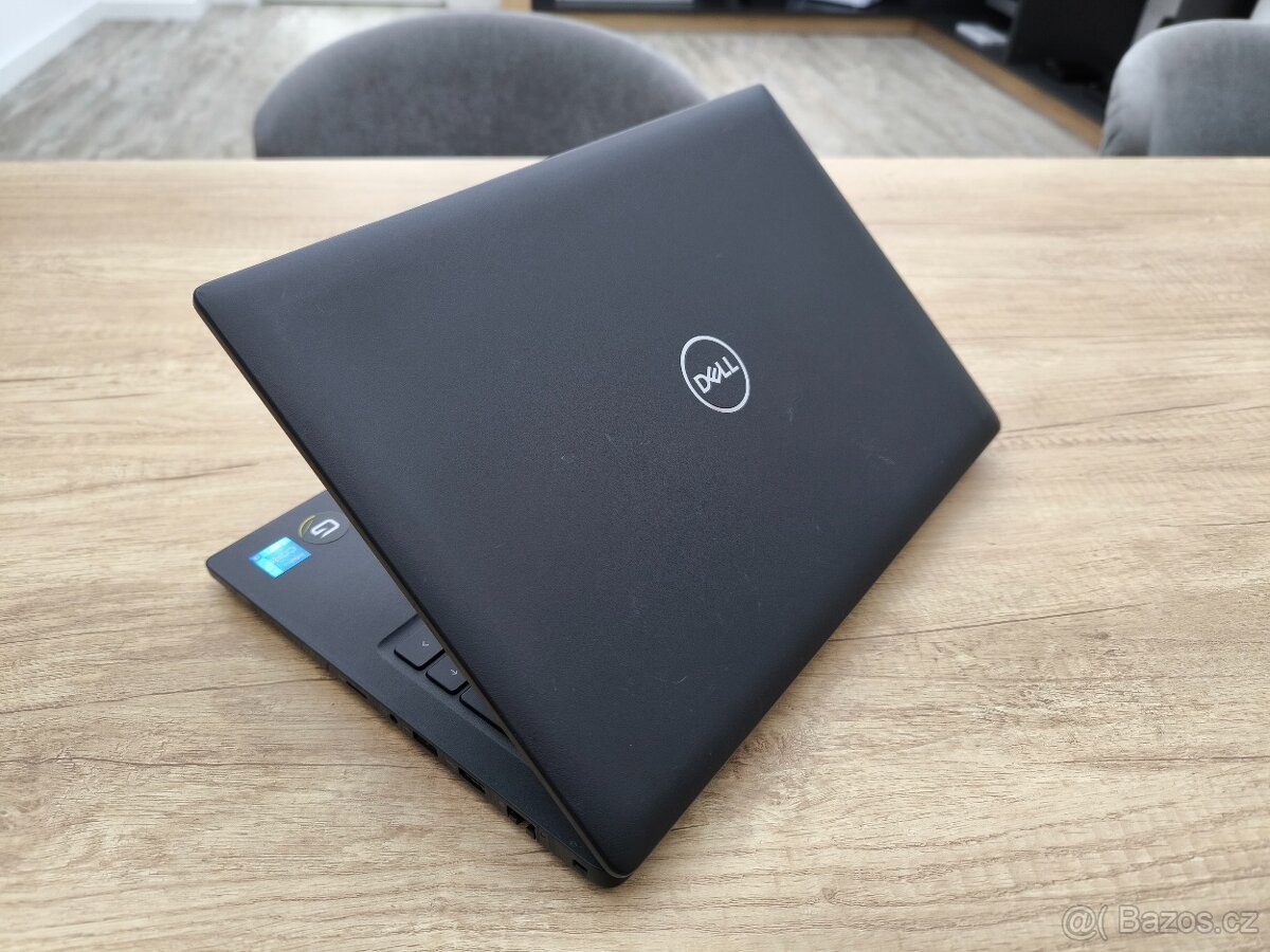 Dell Latitude 3420 - ZÁRUKA 2 ROKY - 3