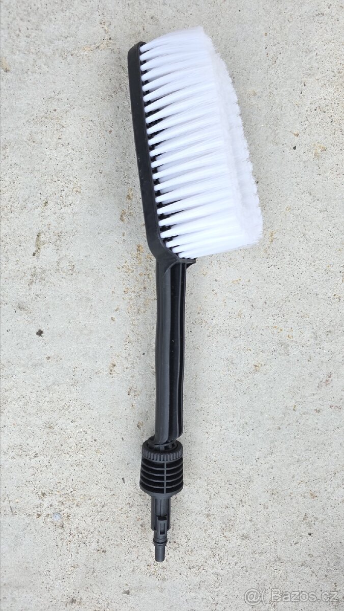 Příslušenství tlakové myčky Michelin - 3