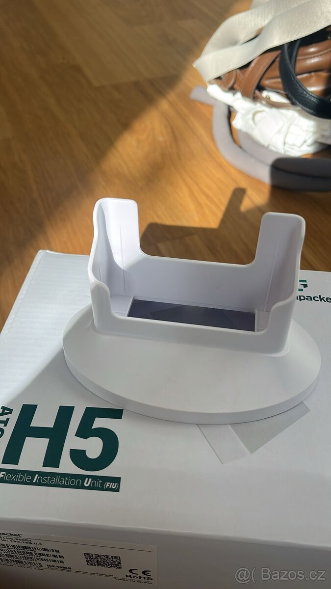 VDSL Modem/Router - 3