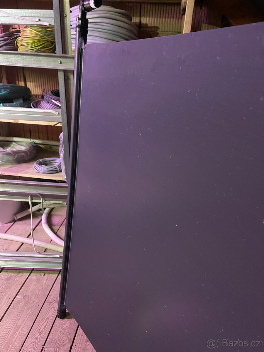 Solarni panel k ohrevu vody - 3