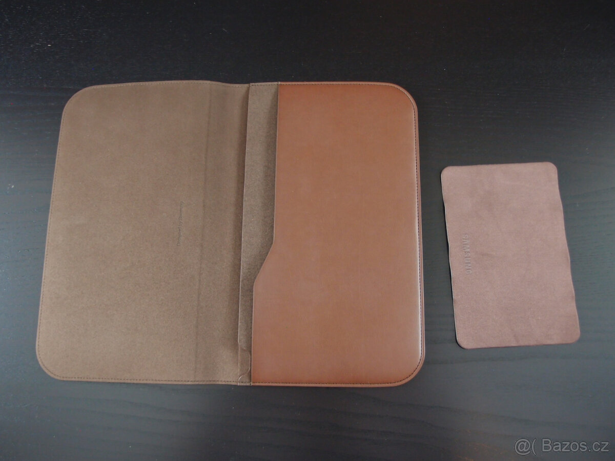 Obal Samsung 7" - 3