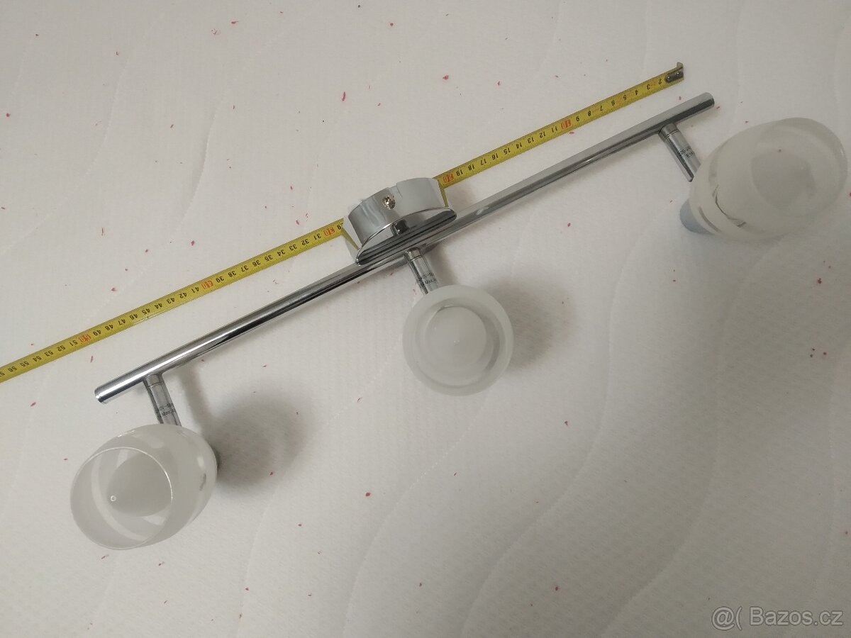 Stropní svítidlo Philips - 3