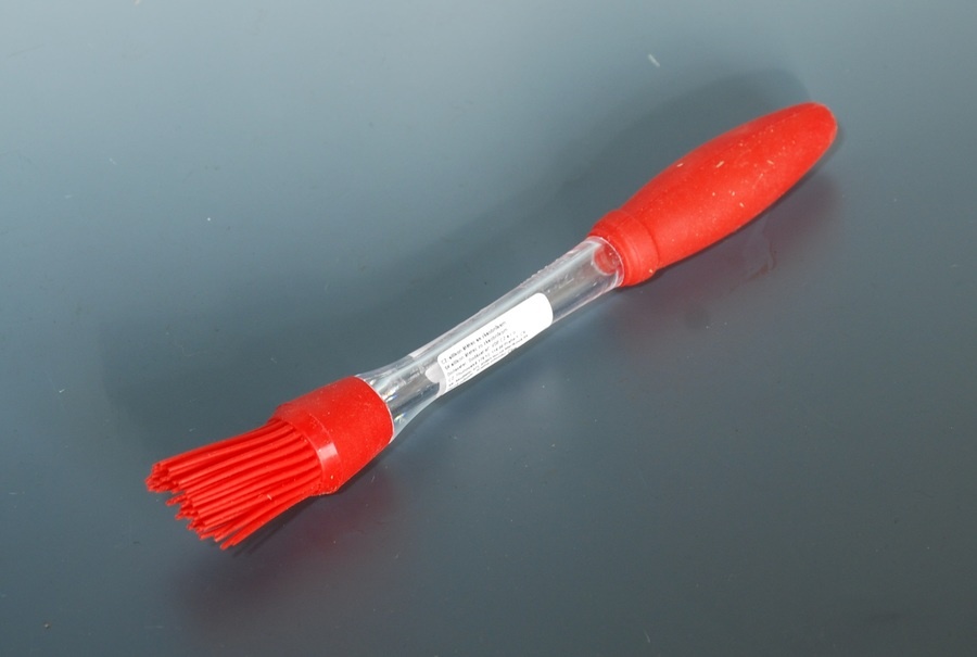 prodej silikonoé formy - 3