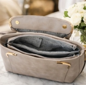 Kabelka Michael Kors - 3