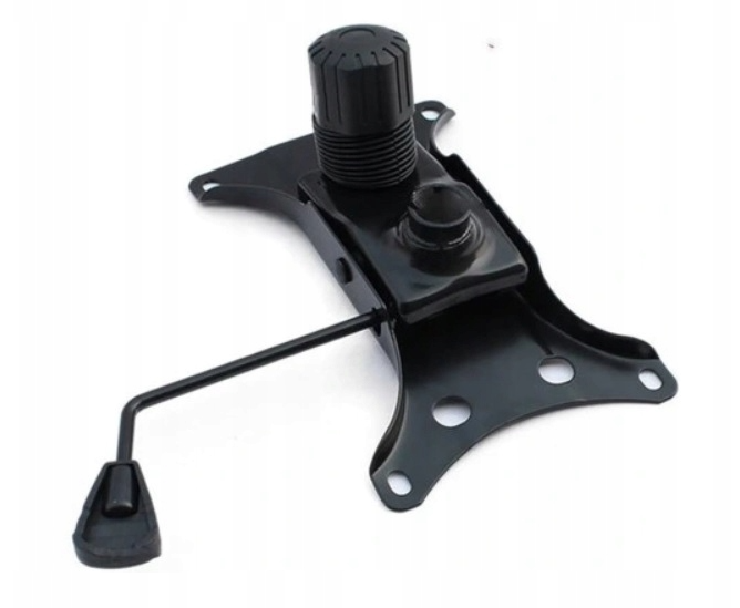 Kancelářské židle - 3