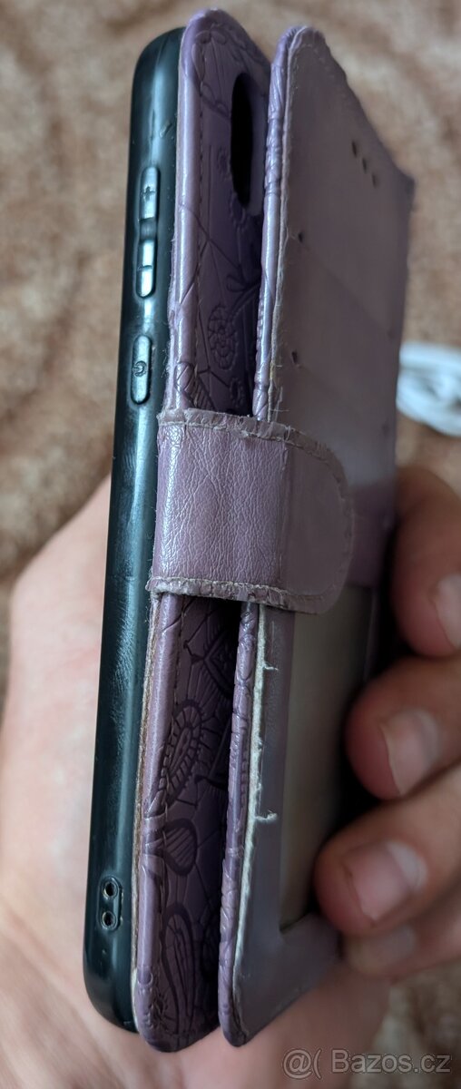 Honor 8S (Huawei) - 3