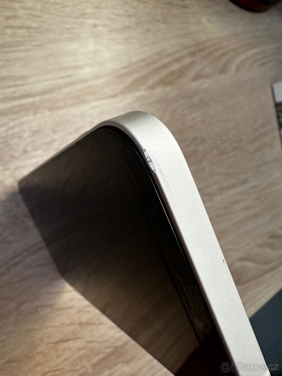iPhone 12 64GB - 3