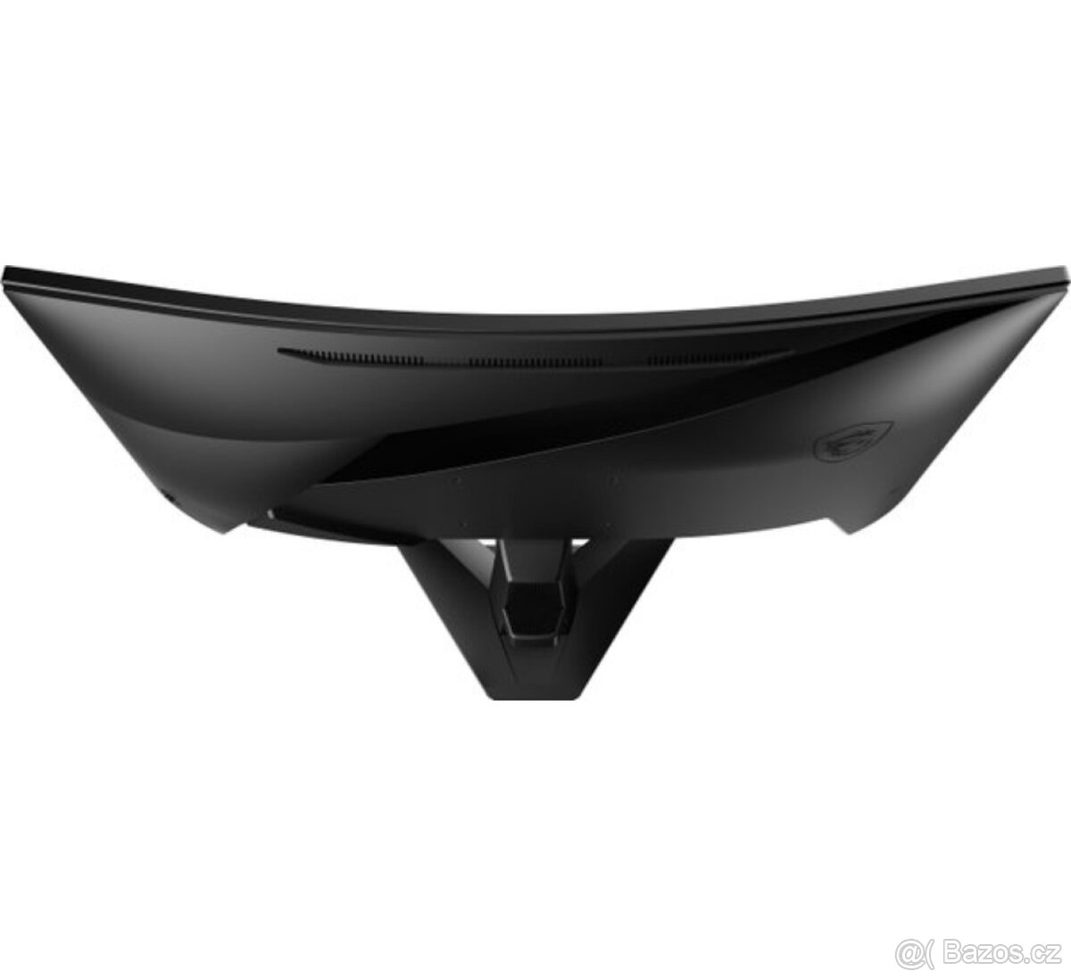 Monitor MSI MAG 27CQ6F - 3