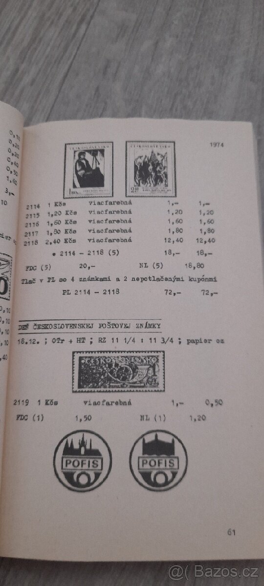 Katalog - 3