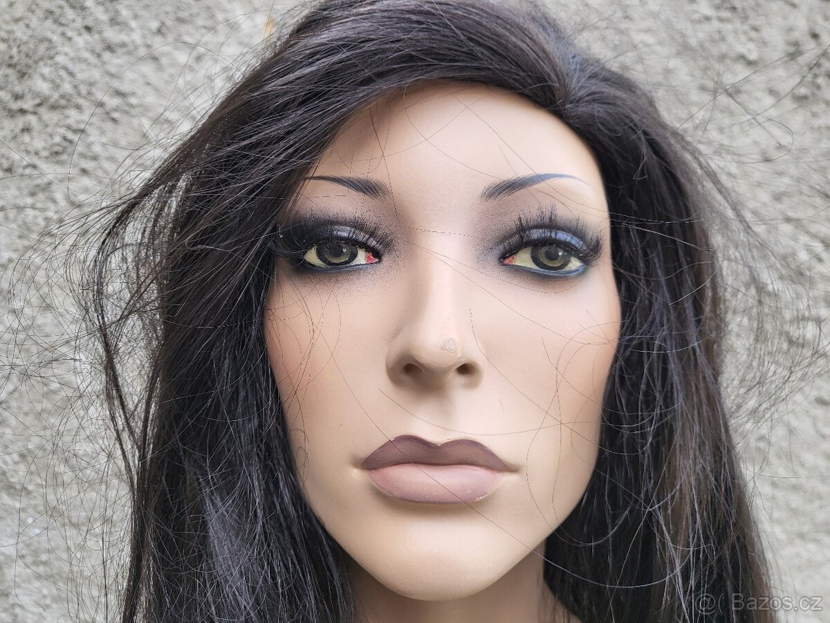 Figurína... - 3