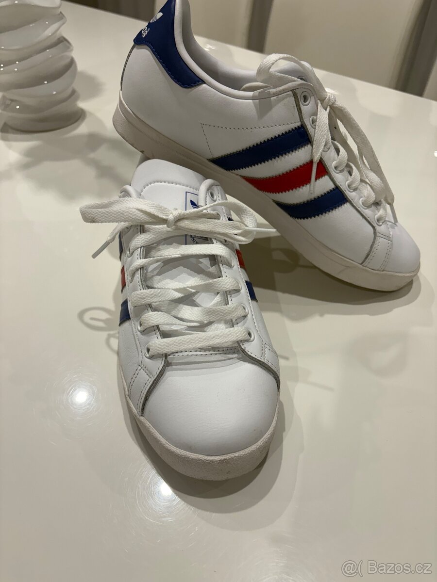 adidas boty - 3
