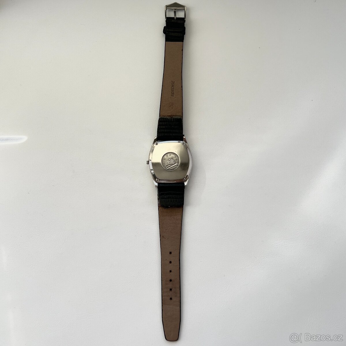 Pánské hodinky Omega - 3