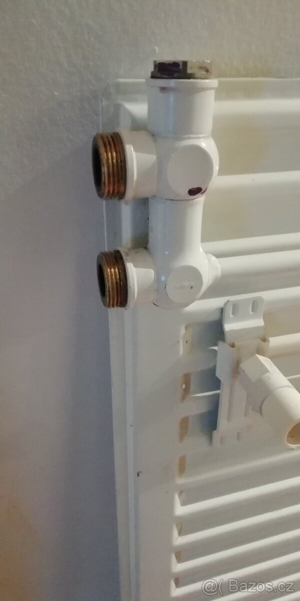 Korado Radik VK typ 10 - 3