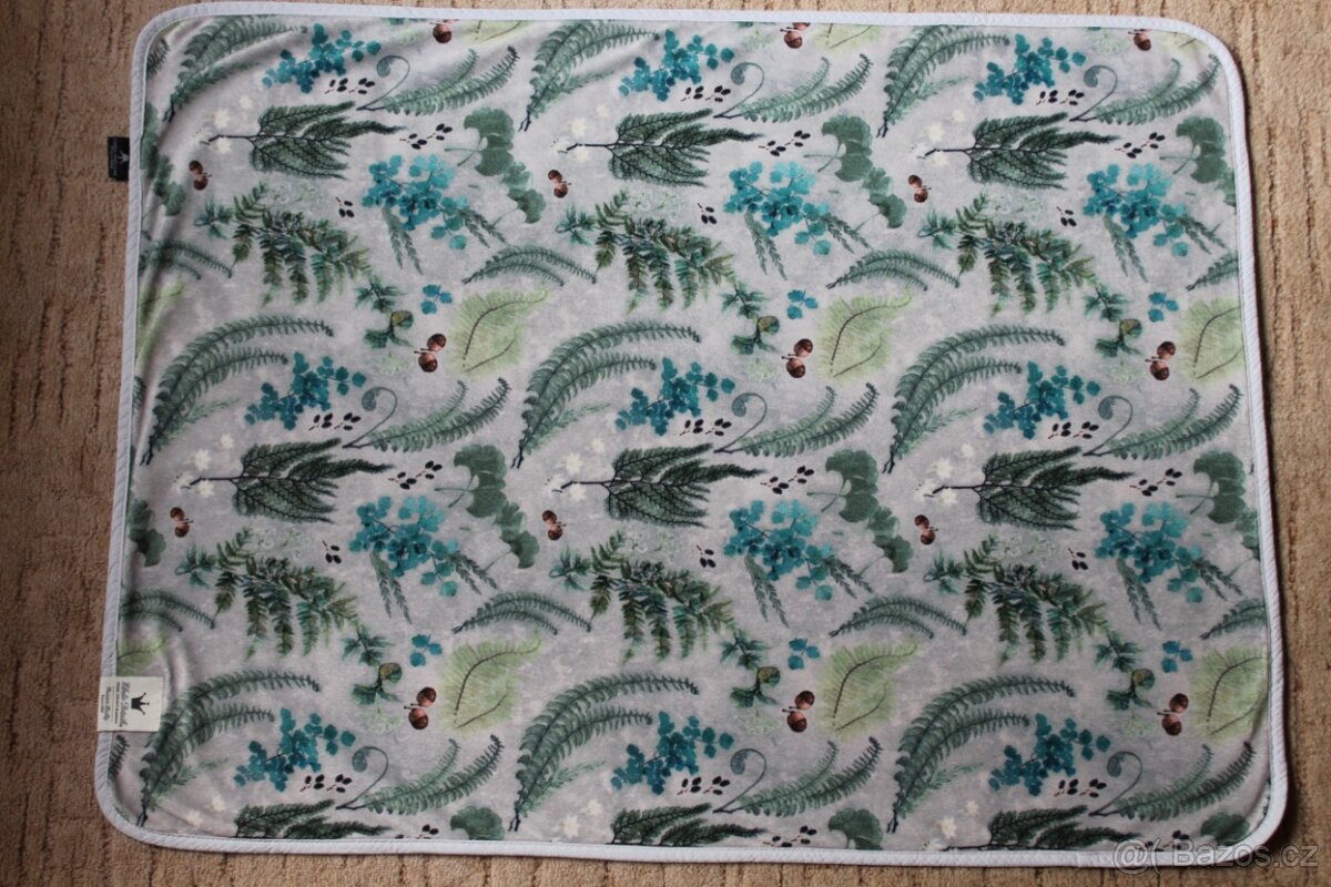 deka Elodie details - 3