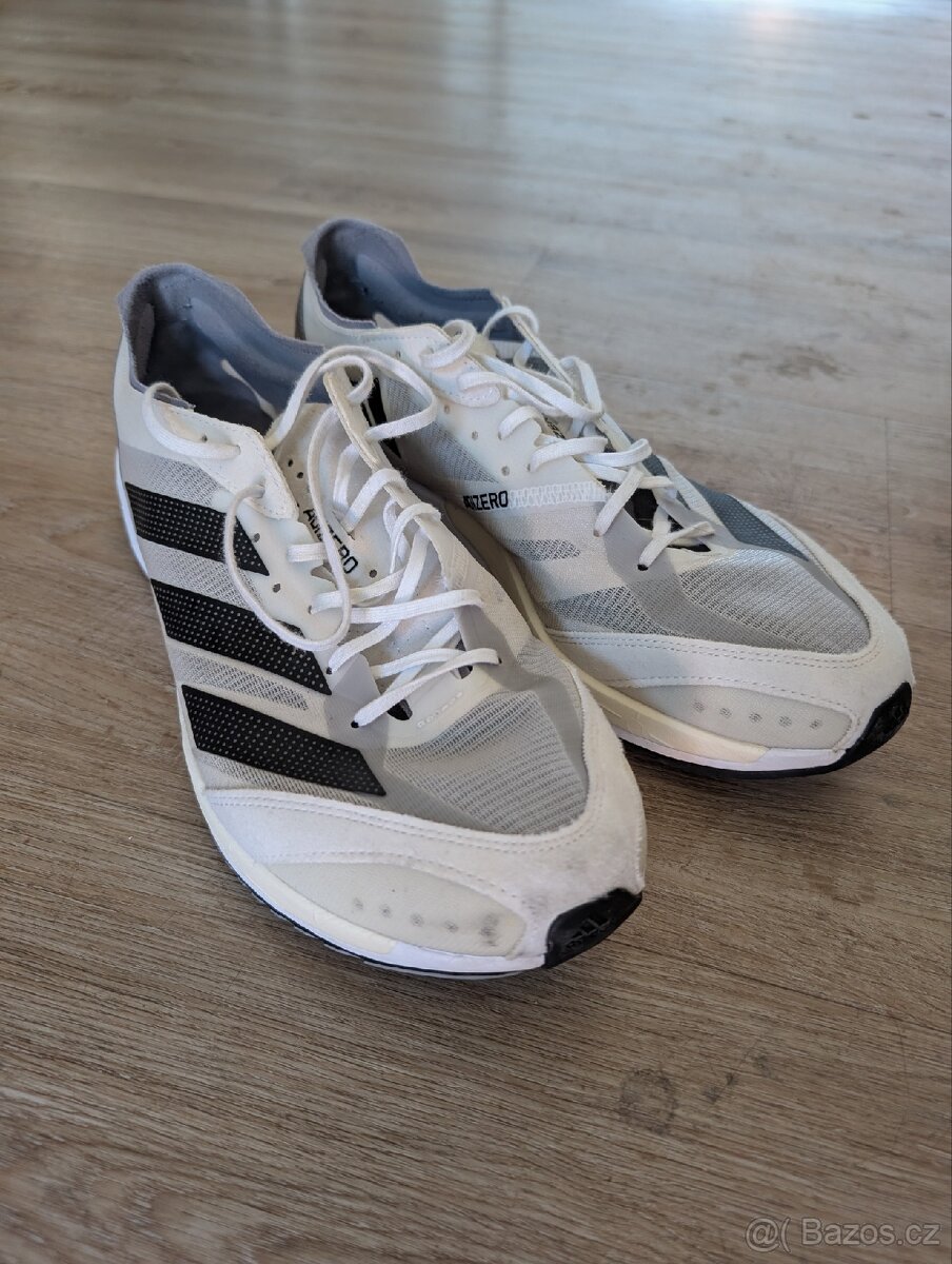 Adidas Adizero Adios 7 - 3