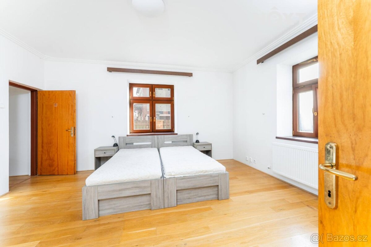 Prodej Rodinný dům, 380㎡ - 3