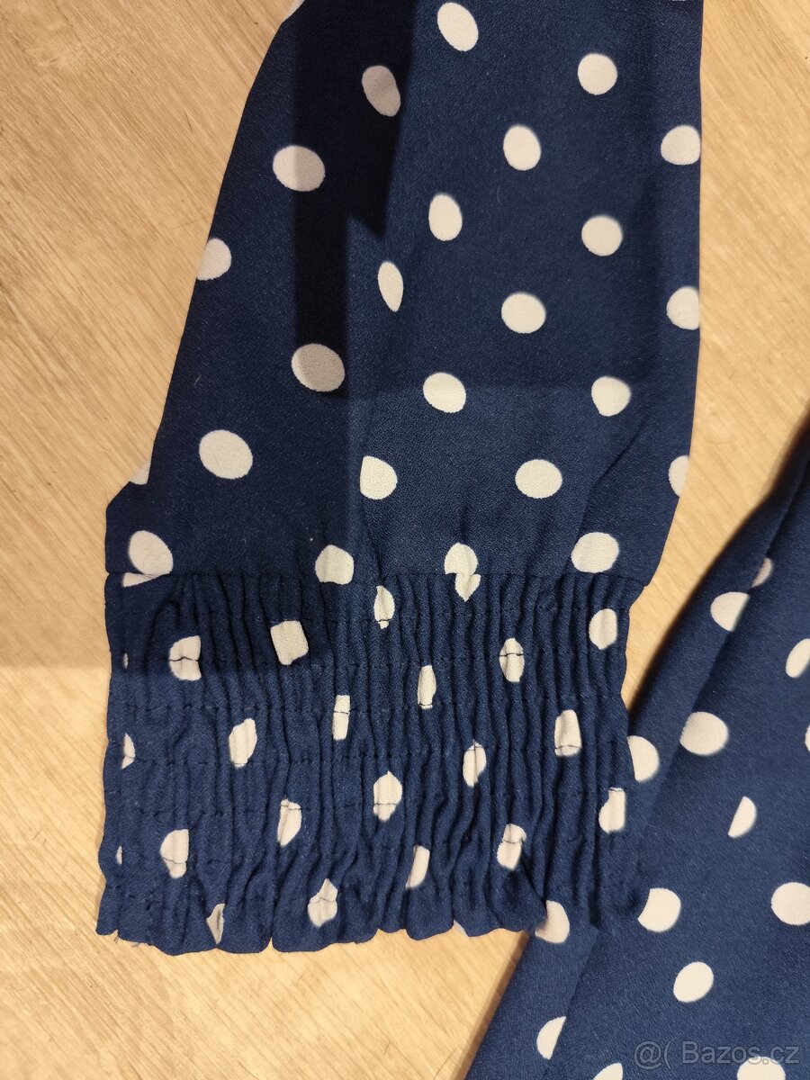 šaty vel 40-NOVÉ - 3